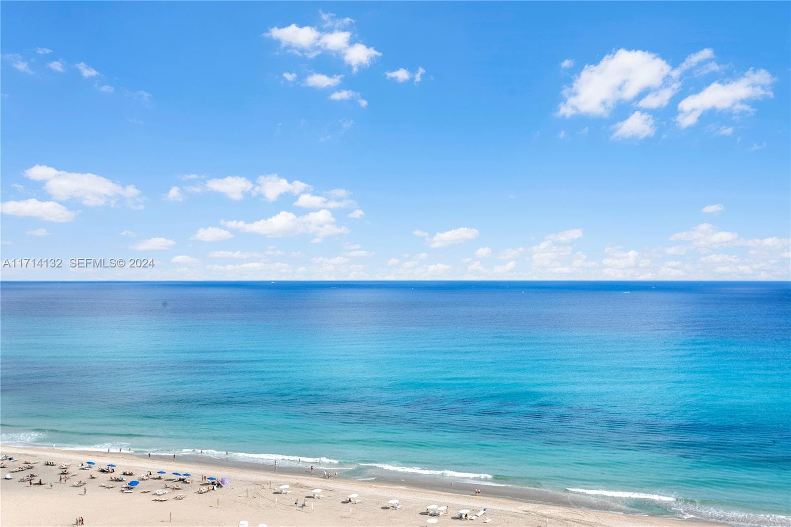 TIARA CONDOMINIUM · #20A in Riviera Beach - Photo 28