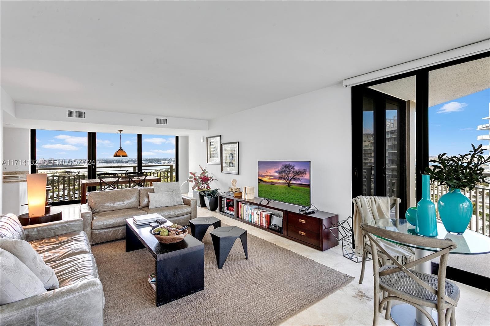 TIARA CONDOMINIUM · #20A in Riviera Beach - Photo 5