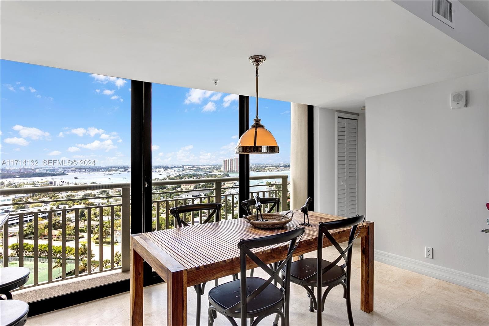 TIARA CONDOMINIUM · #20A in Riviera Beach - Photo 9