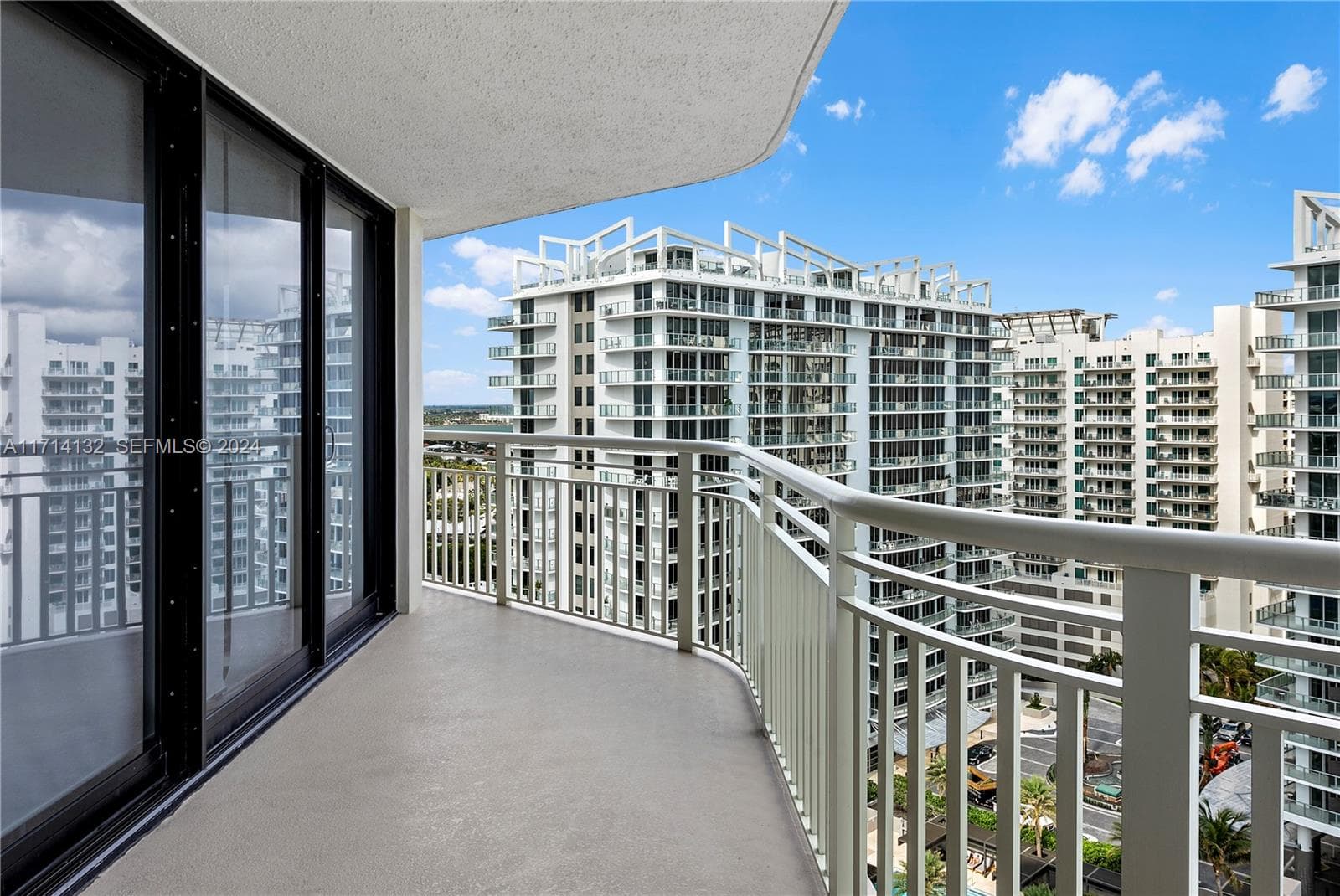 TIARA CONDOMINIUM · #20A in Riviera Beach - Photo 24