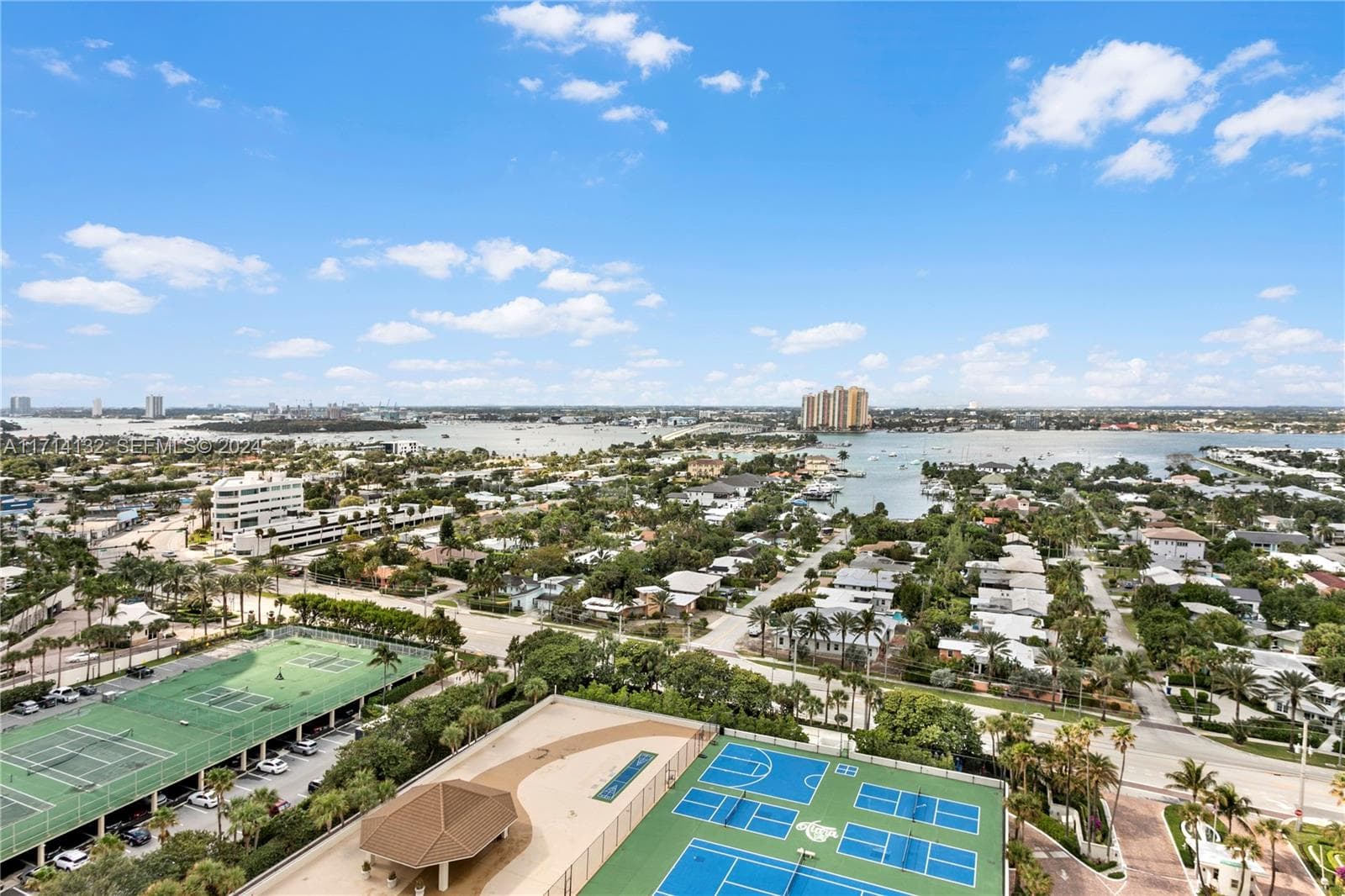 TIARA CONDOMINIUM · #20A in Riviera Beach - Photo 30