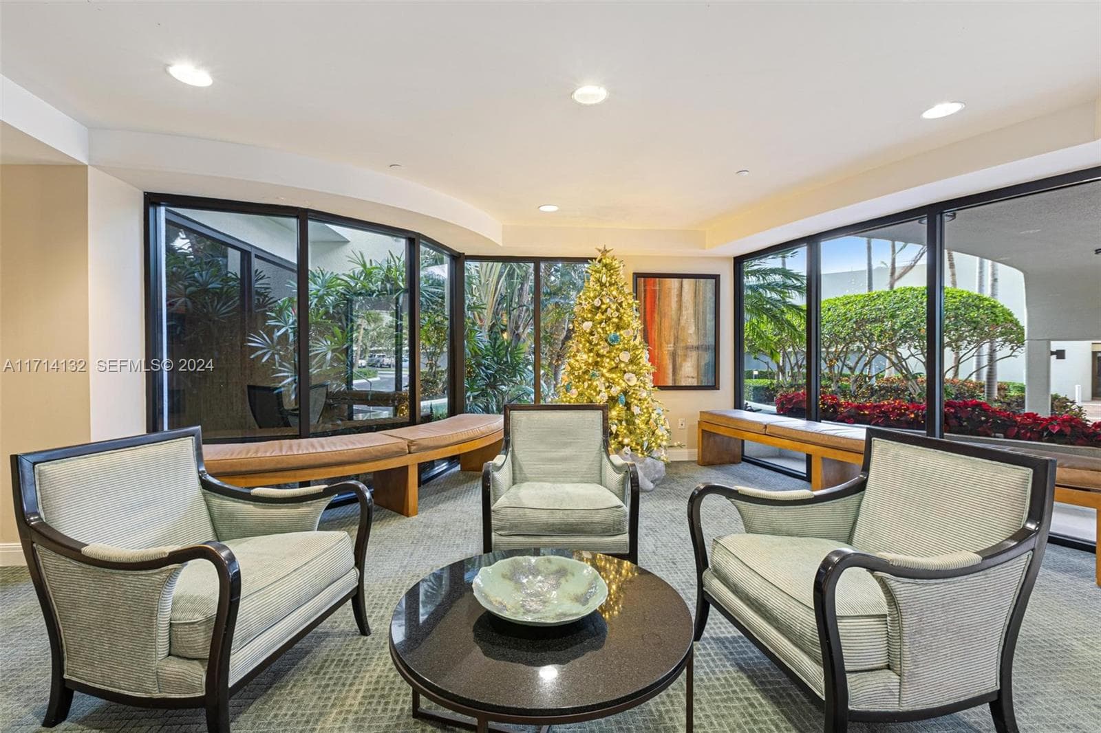 TIARA CONDOMINIUM · #20A in Riviera Beach - Photo 34