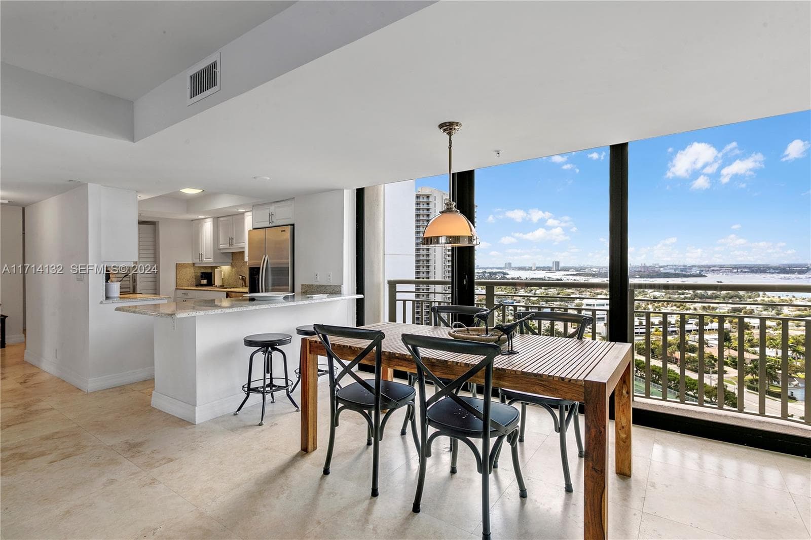 TIARA CONDOMINIUM · #20A in Riviera Beach - Photo 10