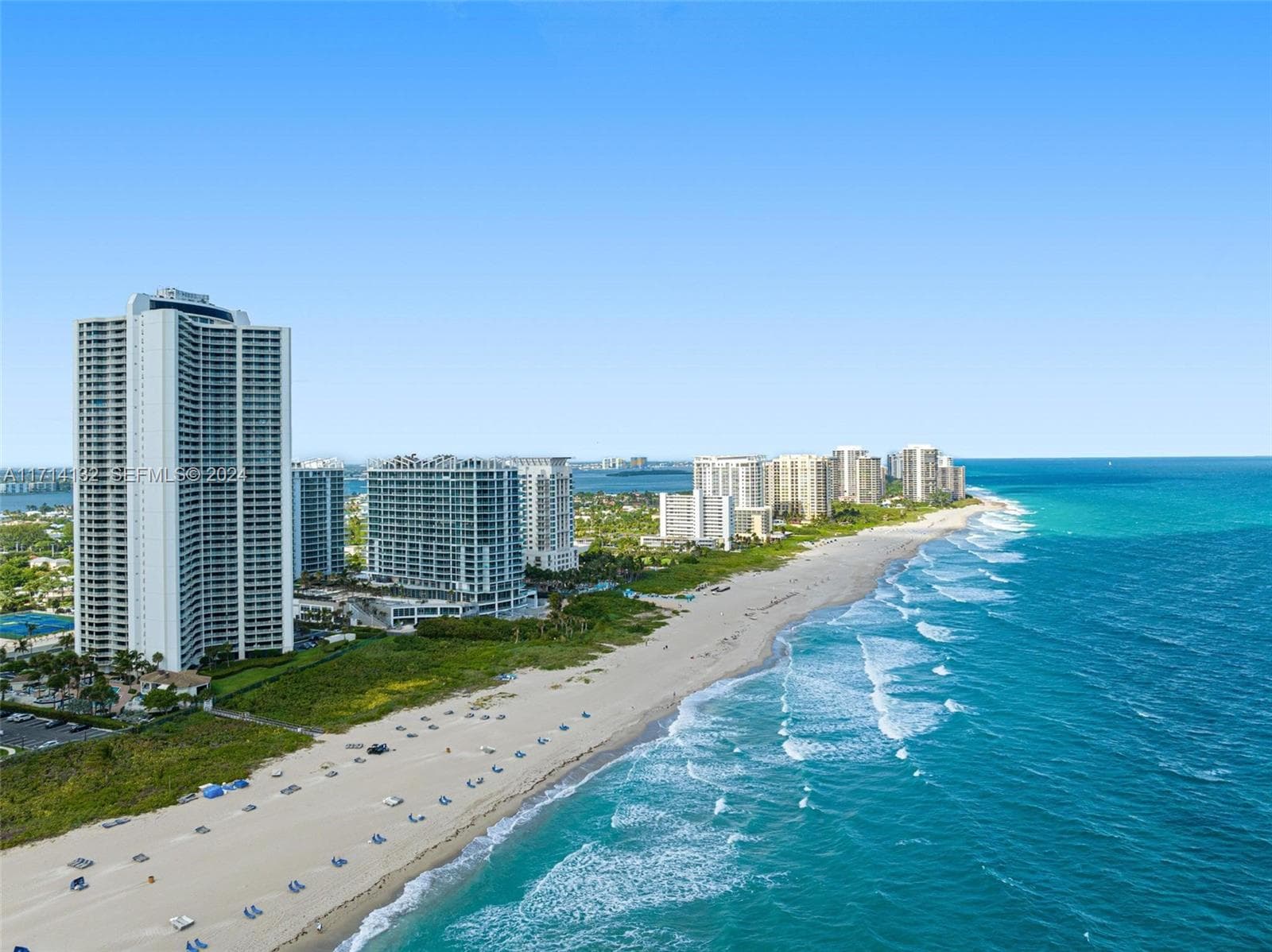 TIARA CONDOMINIUM · #20A in Riviera Beach - Photo 41
