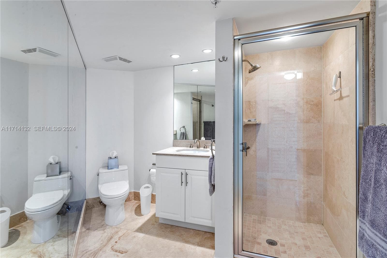 TIARA CONDOMINIUM · #20A in Riviera Beach - Photo 18