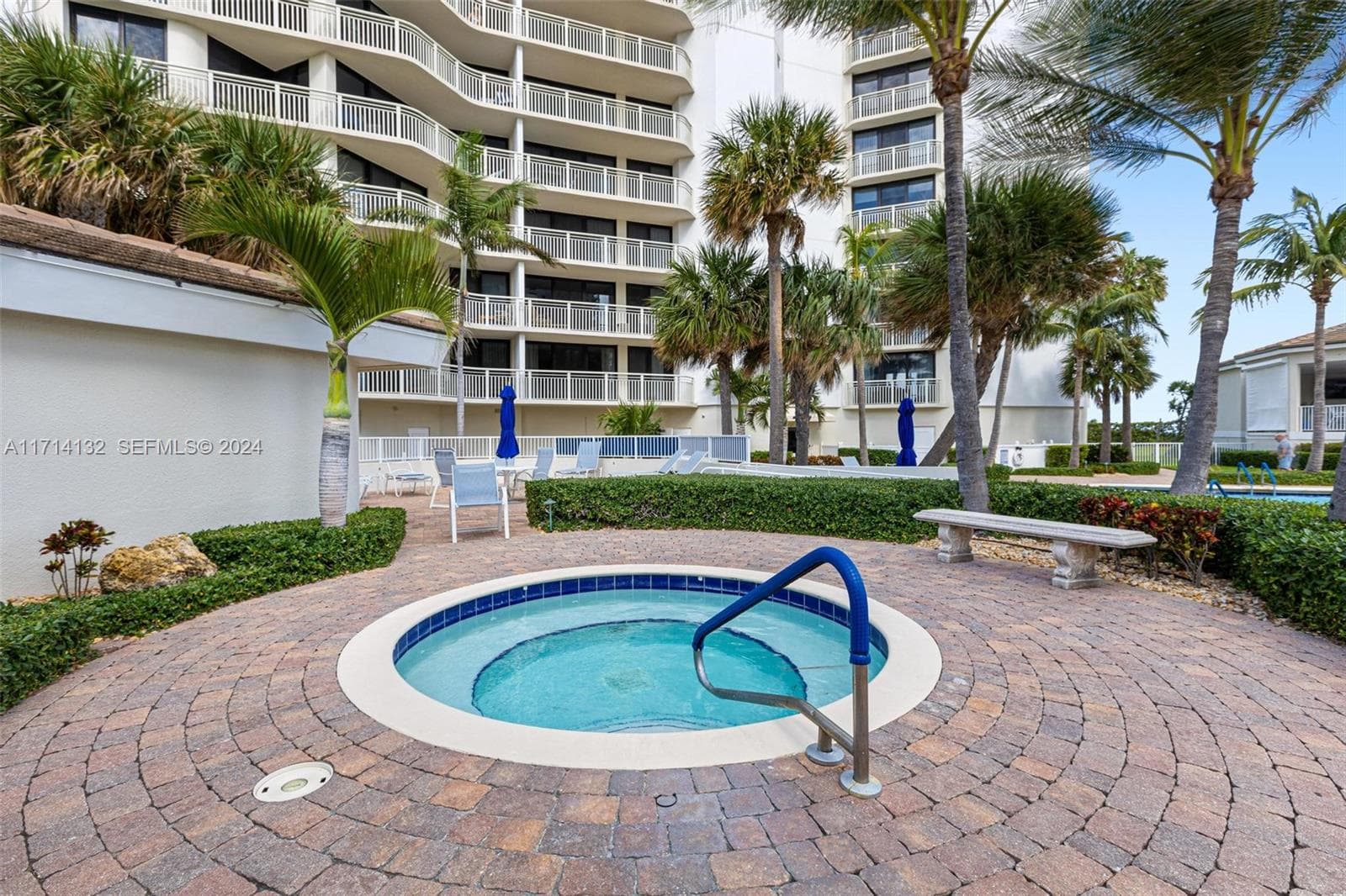 TIARA CONDOMINIUM · #20A in Riviera Beach - Photo 37