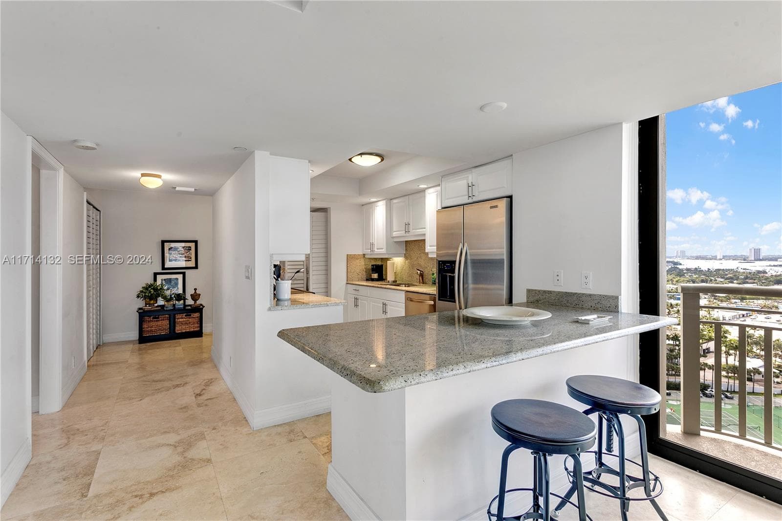 TIARA CONDOMINIUM · #20A in Riviera Beach - Photo 11