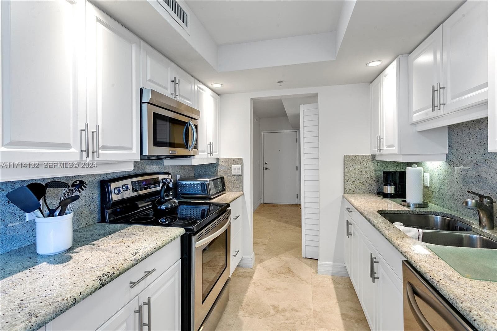 TIARA CONDOMINIUM · #20A in Riviera Beach - Photo 19