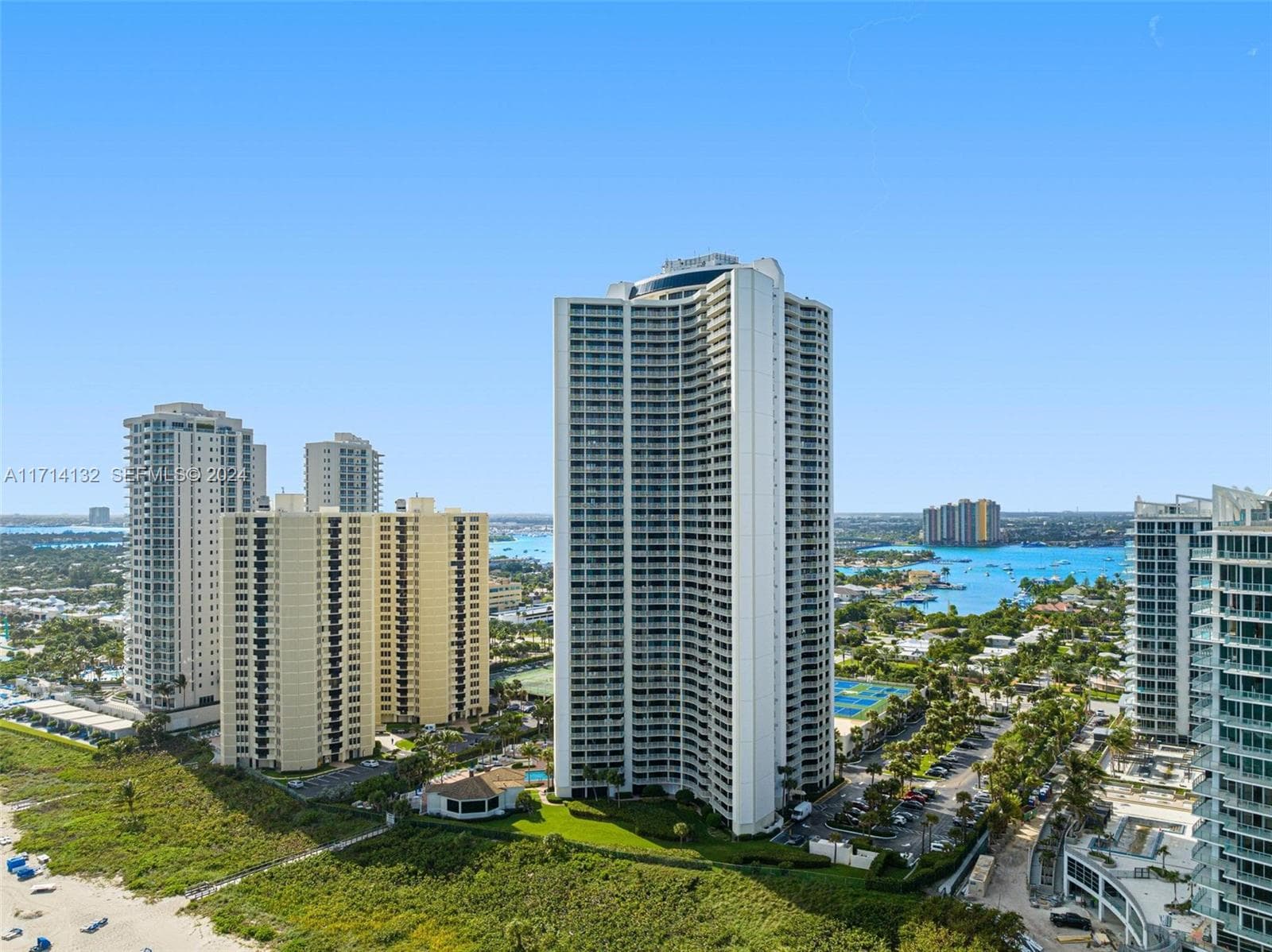 TIARA CONDOMINIUM · #20A in Riviera Beach - Photo 40