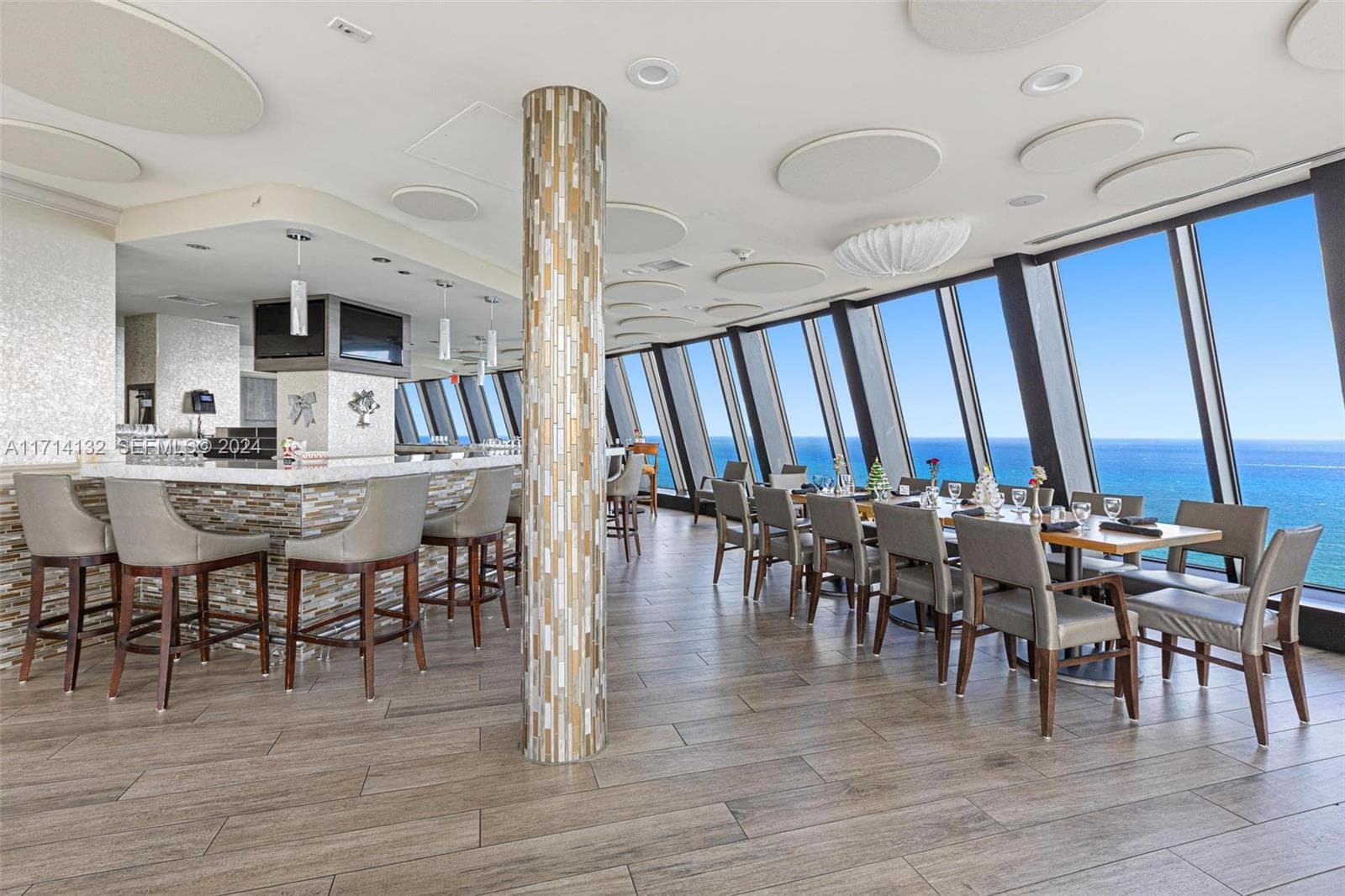 TIARA CONDOMINIUM · #20A in Riviera Beach - Photo 31
