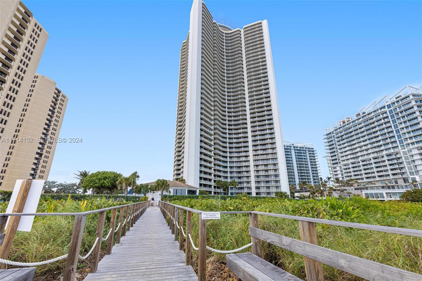 TIARA CONDOMINIUM · #20A in Riviera Beach - Photo 39
