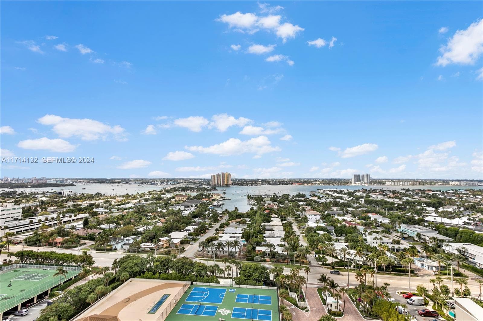 TIARA CONDOMINIUM · #20A in Riviera Beach - Photo 29