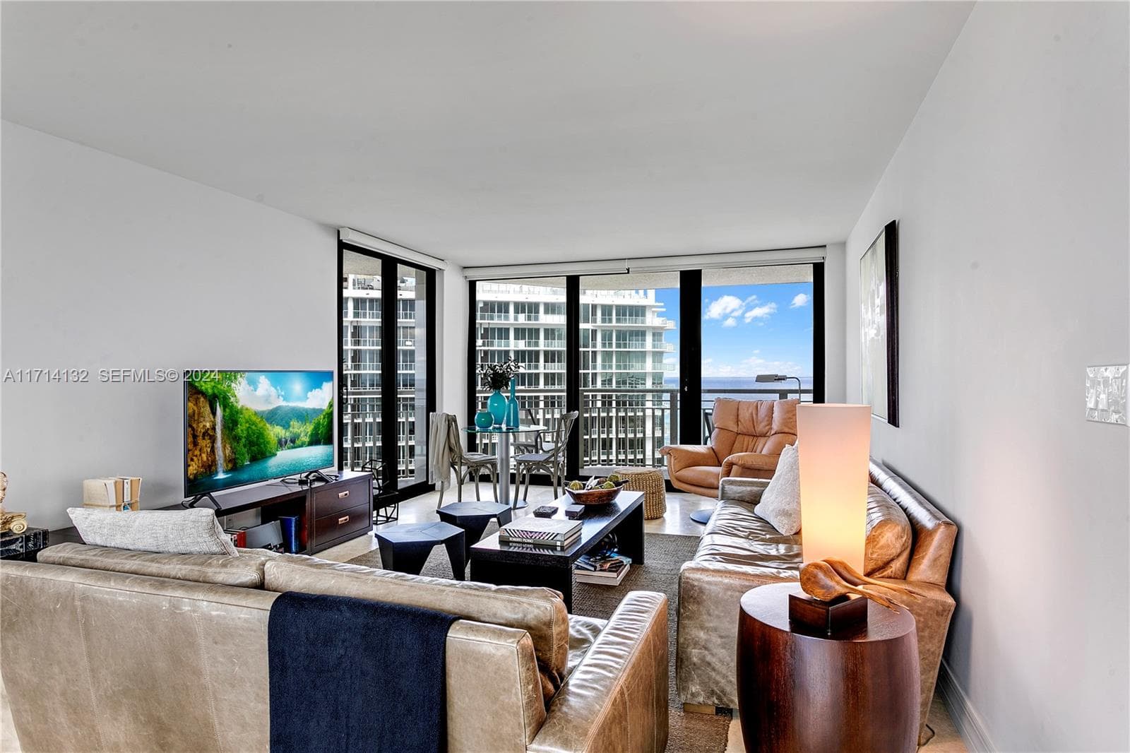 TIARA CONDOMINIUM · #20A in Riviera Beach - Photo 4