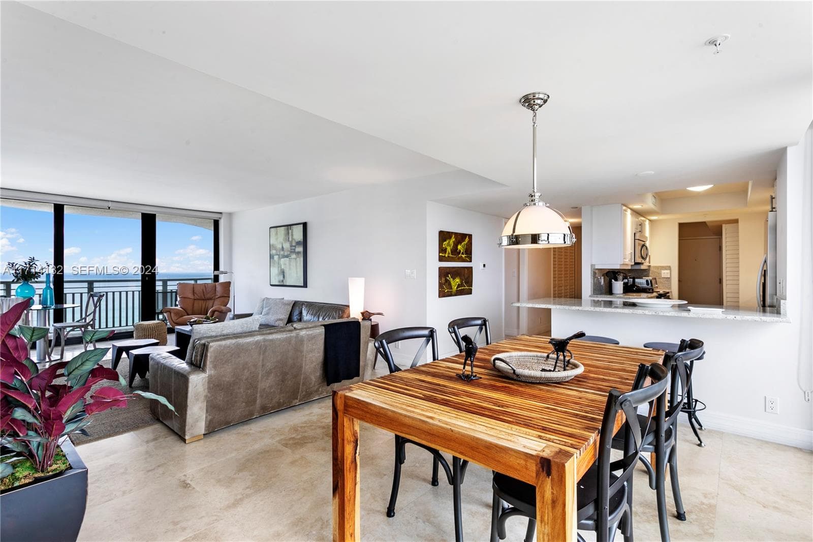 TIARA CONDOMINIUM · #20A in Riviera Beach - Photo 8