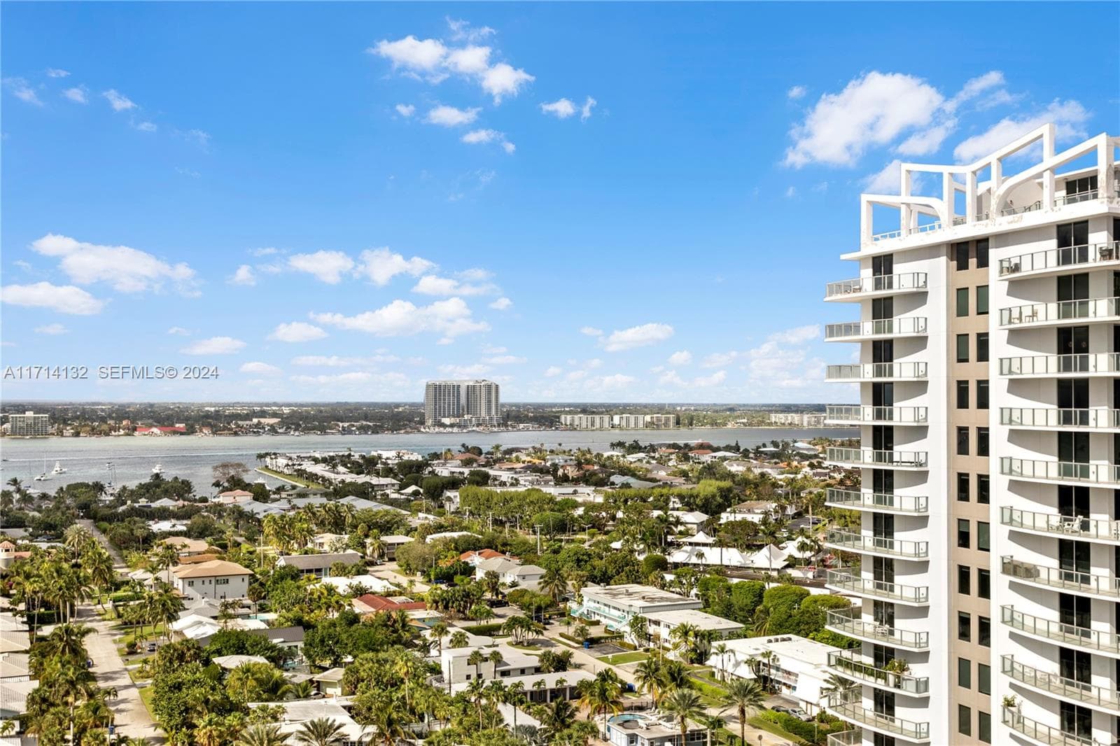 TIARA CONDOMINIUM · #20A in Riviera Beach - Photo 25