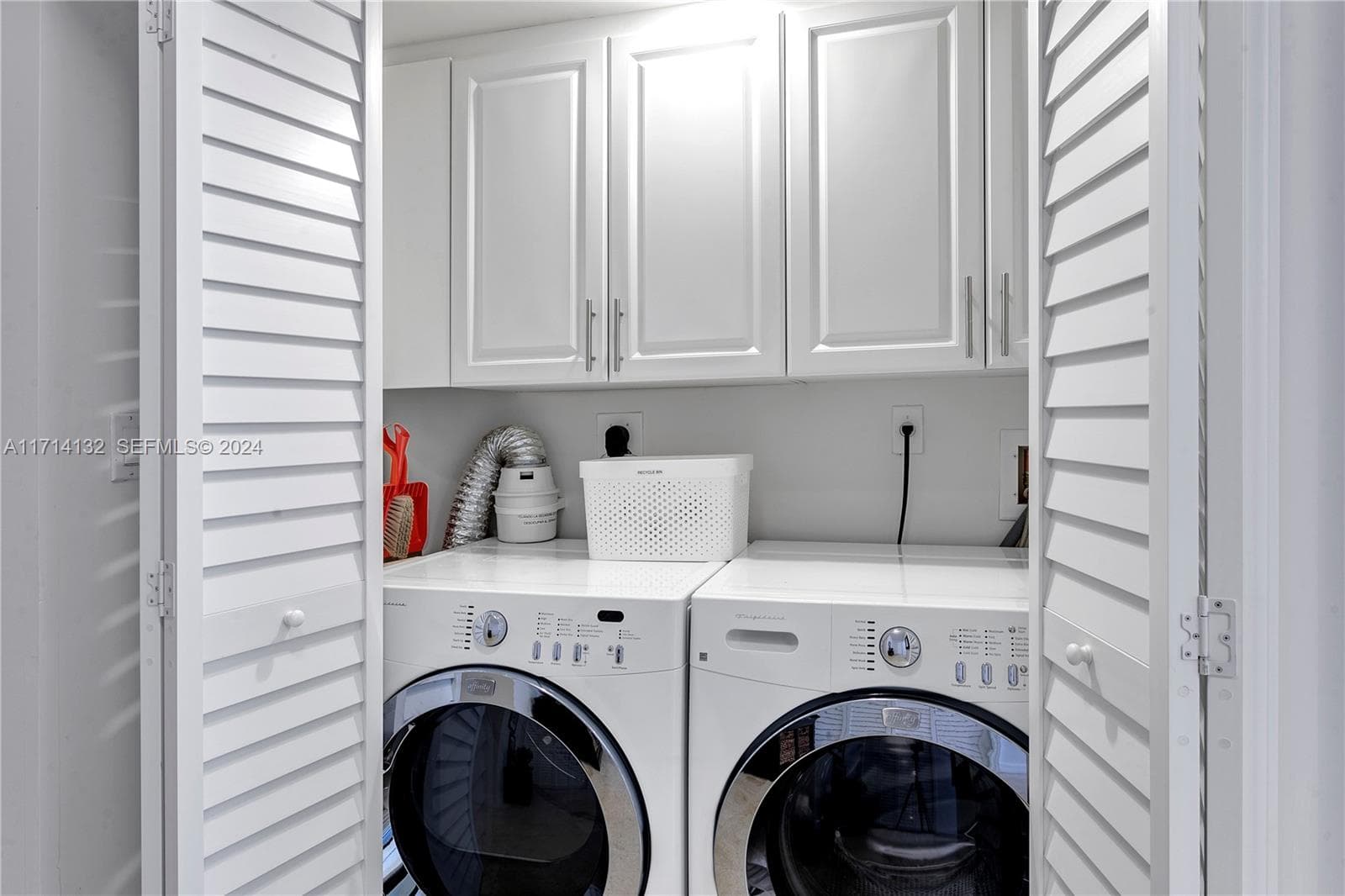 TIARA CONDOMINIUM · #20A in Riviera Beach - Photo 21