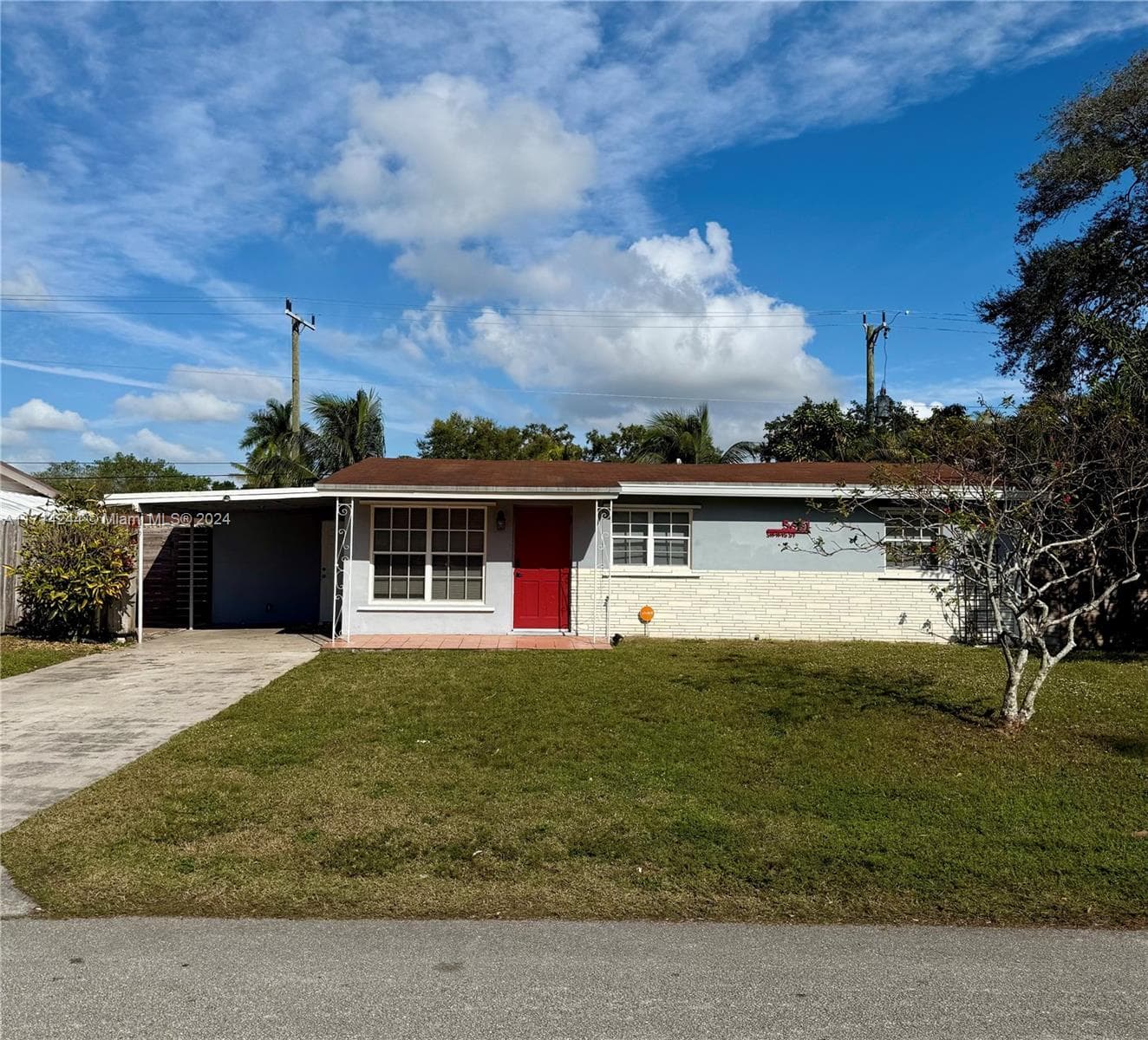5631 Simms St photo 5