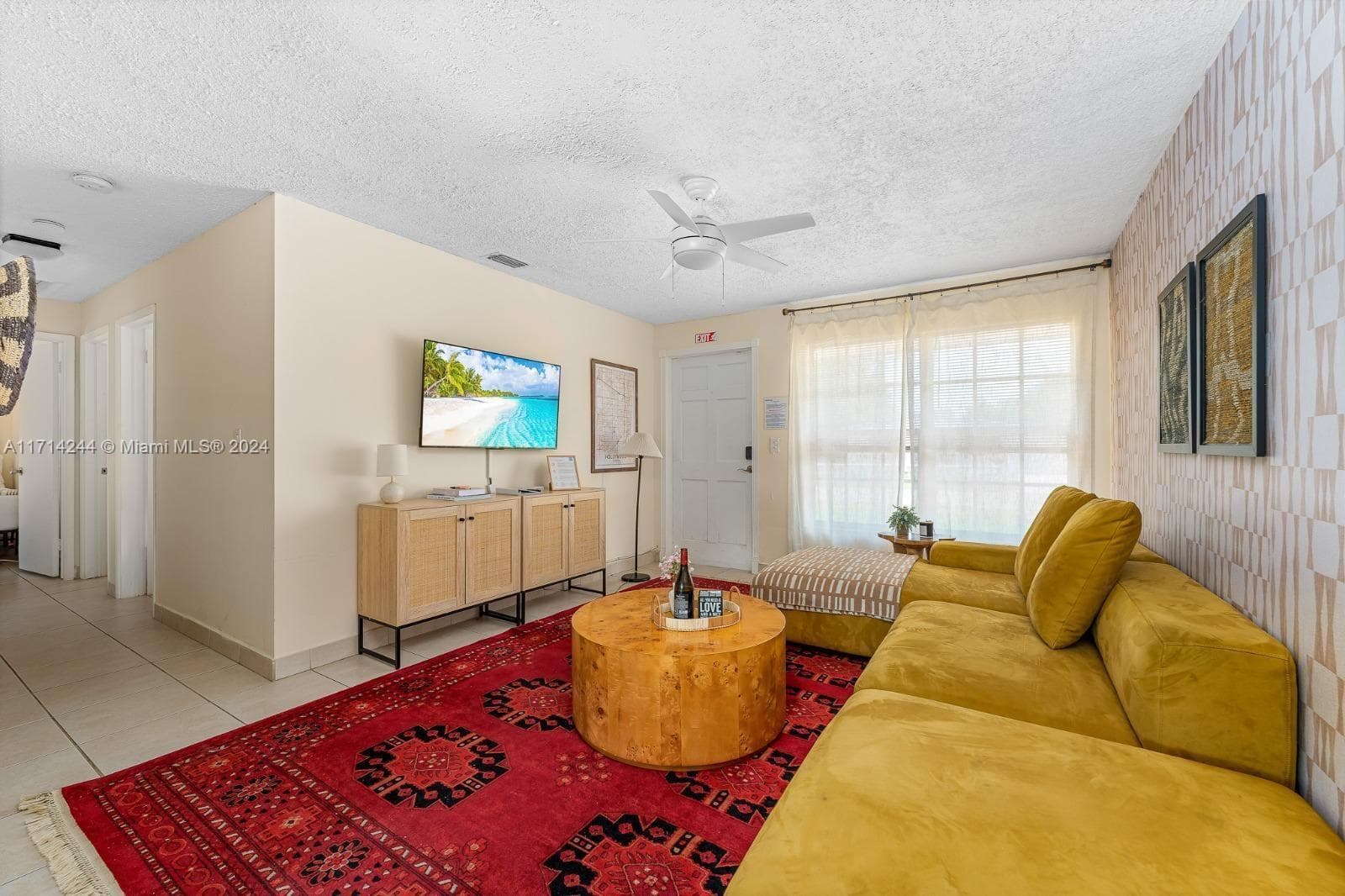 5631 Simms St photo 19