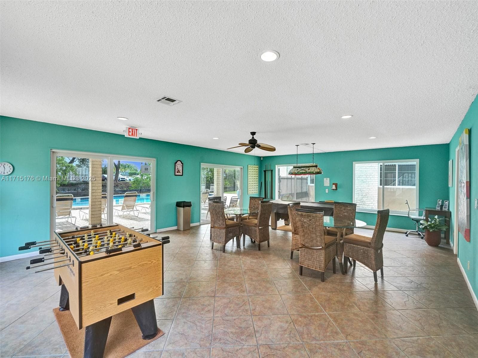 MANOR GROVE VILLAGE ONE · #204D in Wilton Manors - Photo 23