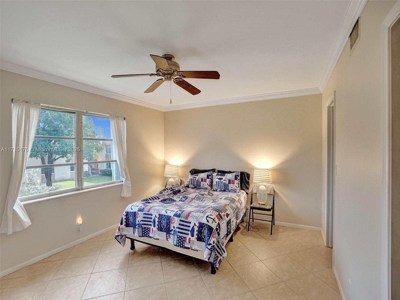 MANOR GROVE VILLAGE ONE · #204D in Wilton Manors - Photo 13