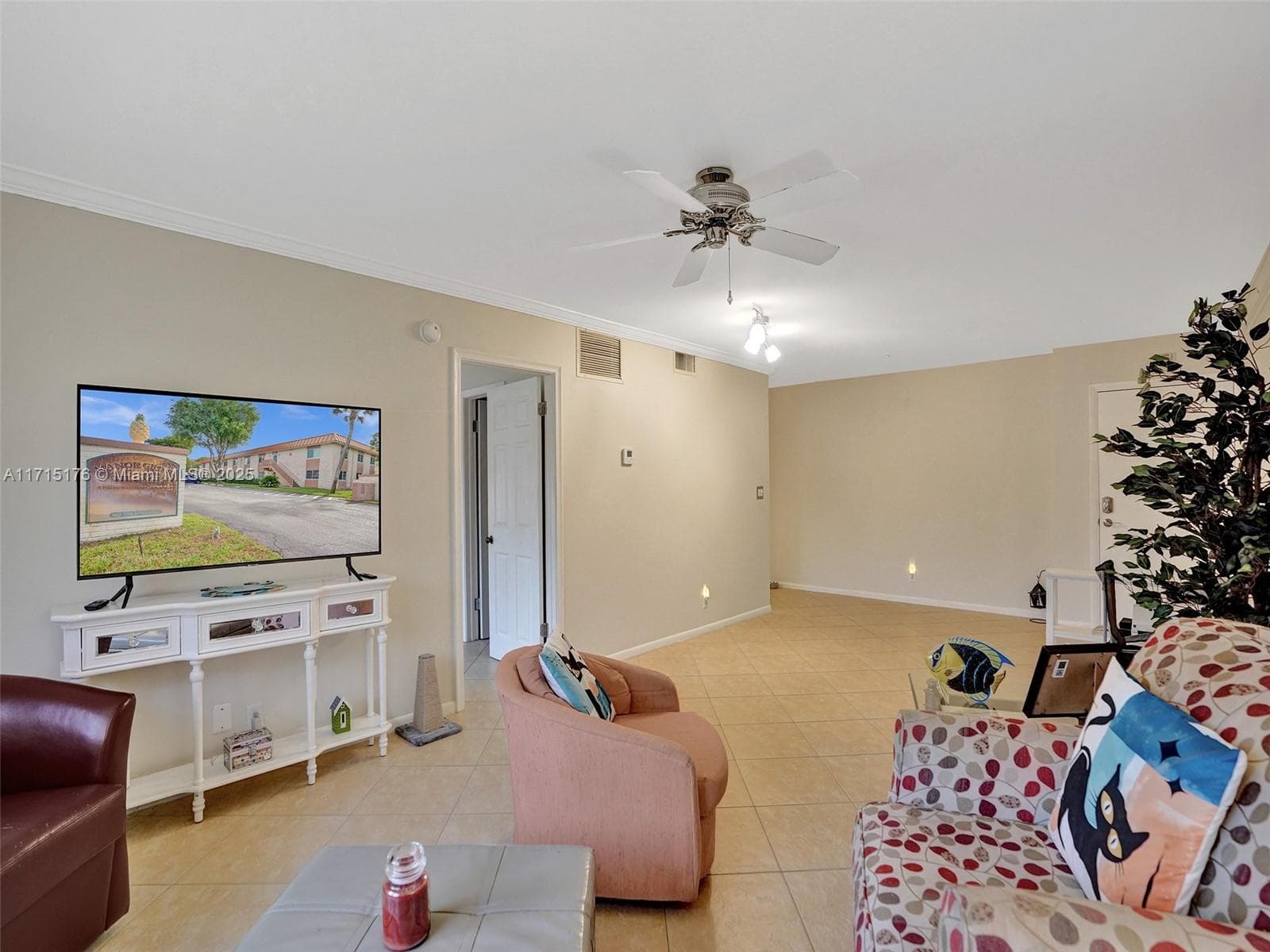 MANOR GROVE VILLAGE ONE · #204D in Wilton Manors - Photo 7