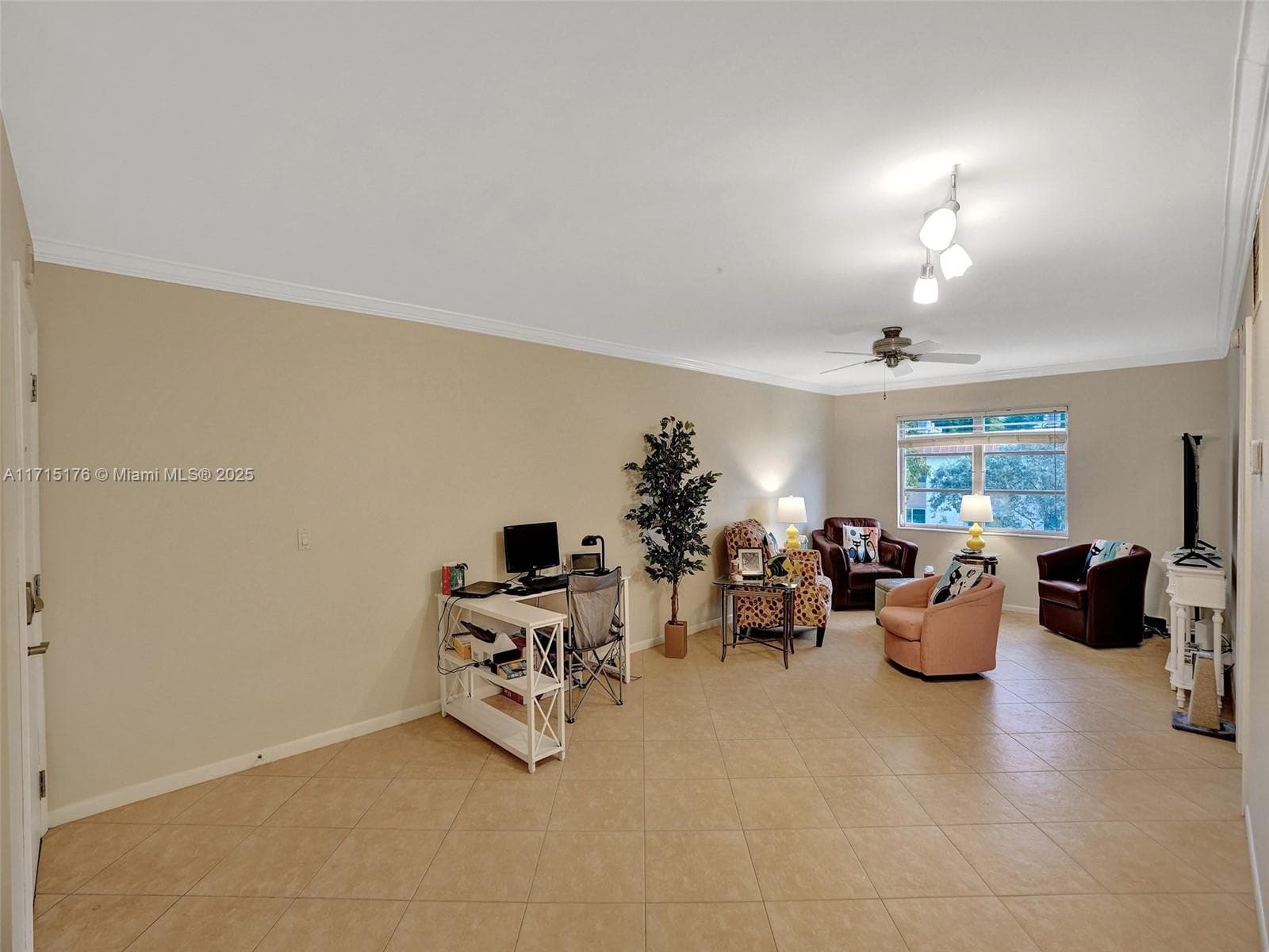 MANOR GROVE VILLAGE ONE · #204D in Wilton Manors - Photo 5