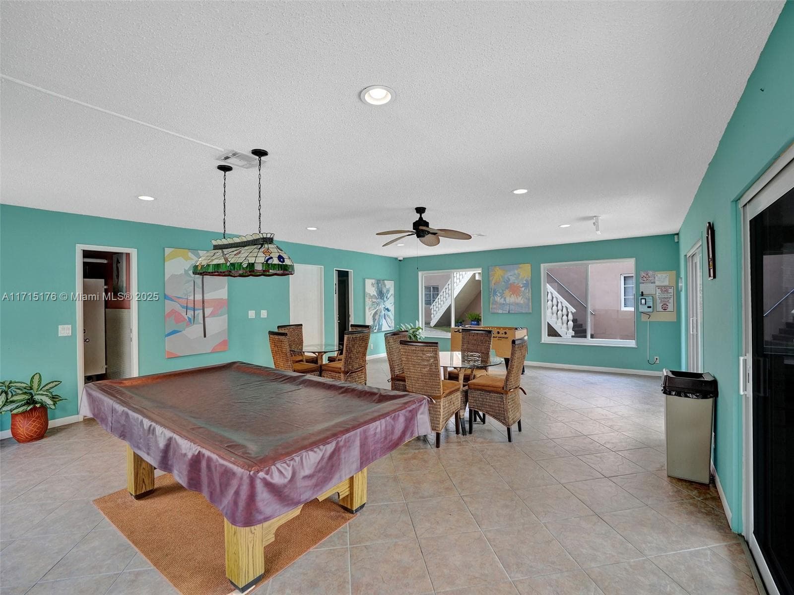 MANOR GROVE VILLAGE ONE · #204D in Wilton Manors - Photo 24