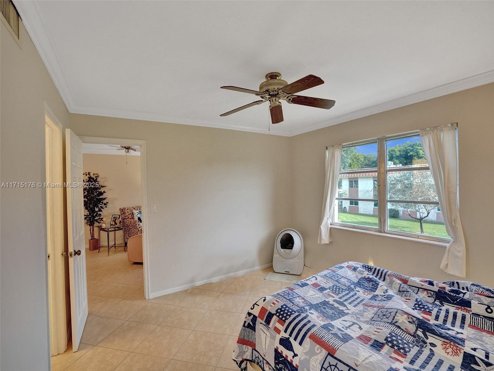 MANOR GROVE VILLAGE ONE · #204D in Wilton Manors - Photo 14