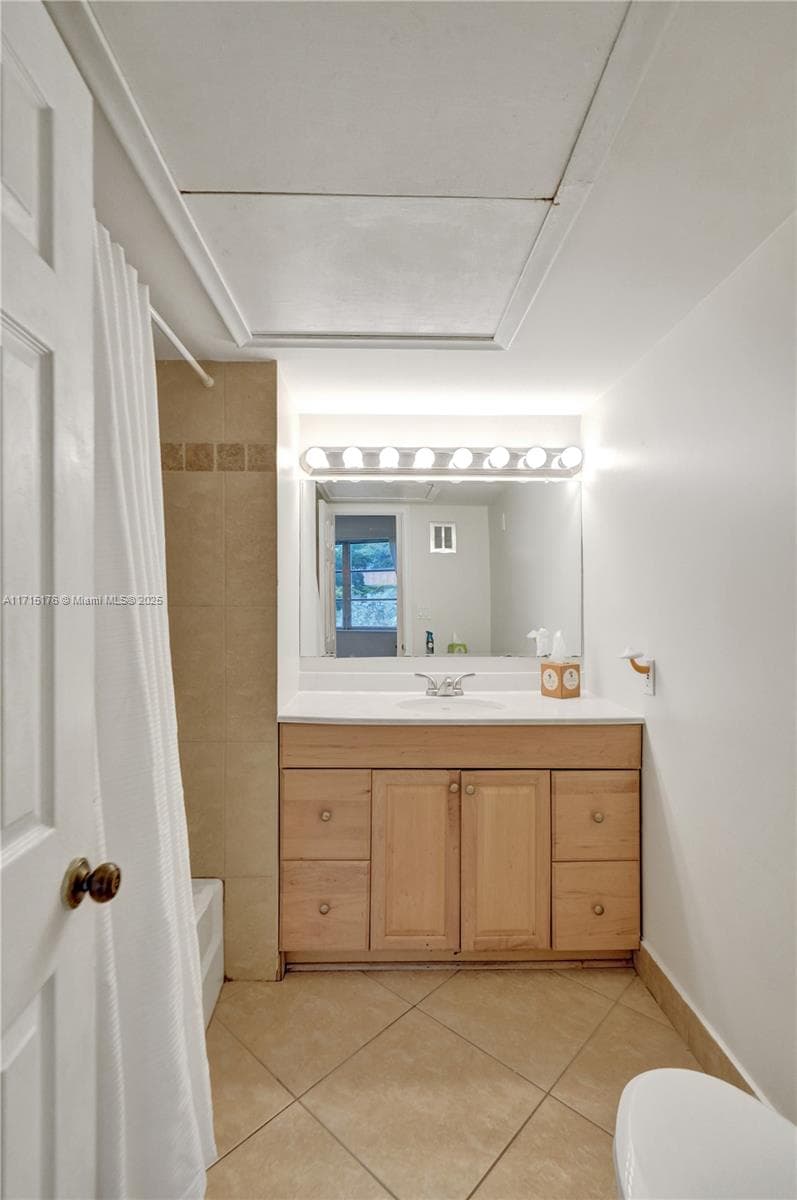 MANOR GROVE VILLAGE ONE · #204D in Wilton Manors - Photo 18