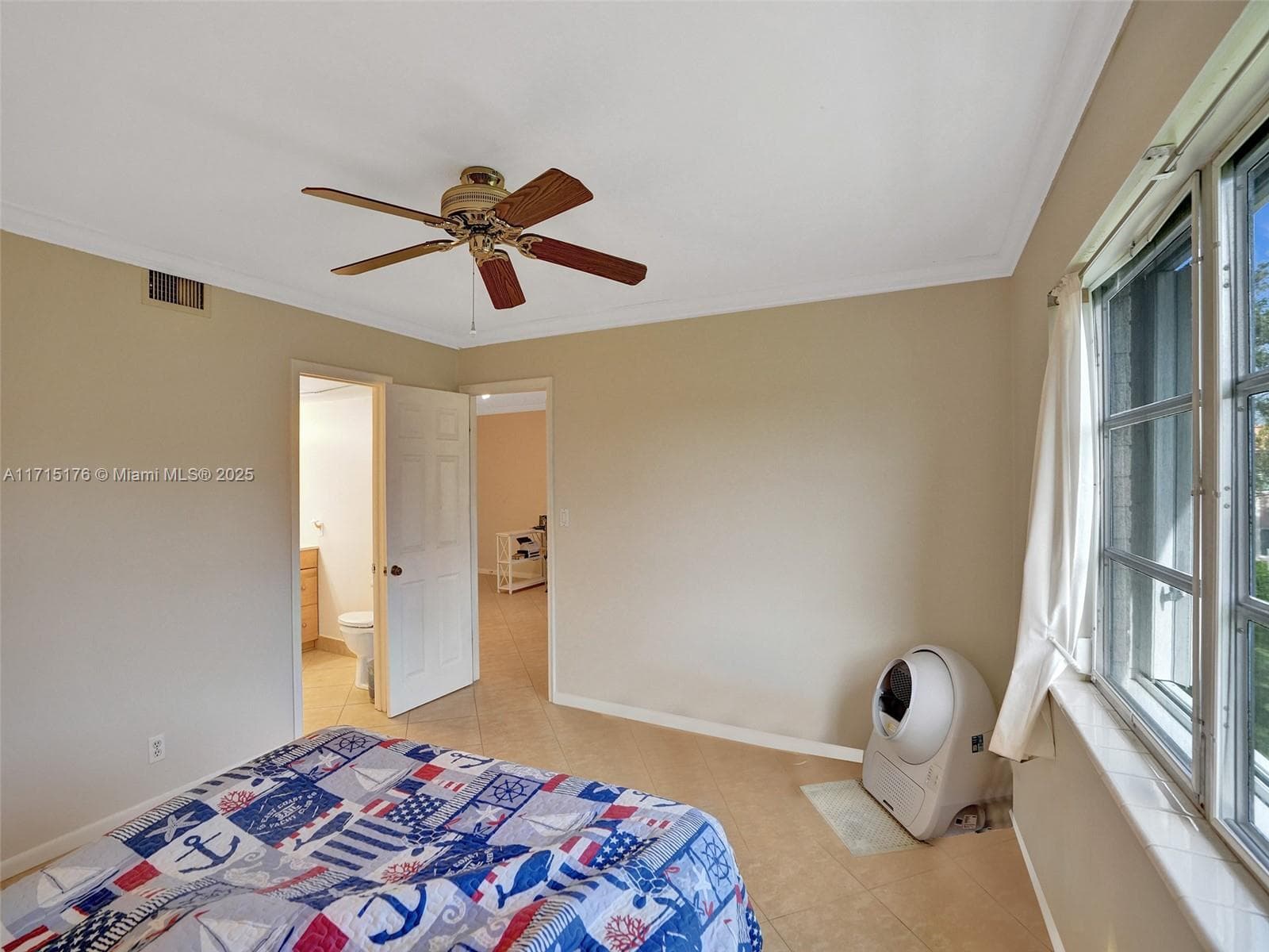 MANOR GROVE VILLAGE ONE · #204D in Wilton Manors - Photo 15
