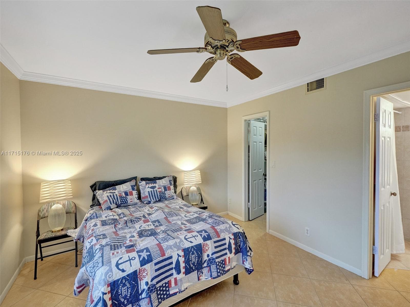 MANOR GROVE VILLAGE ONE · #204D in Wilton Manors - Photo 19