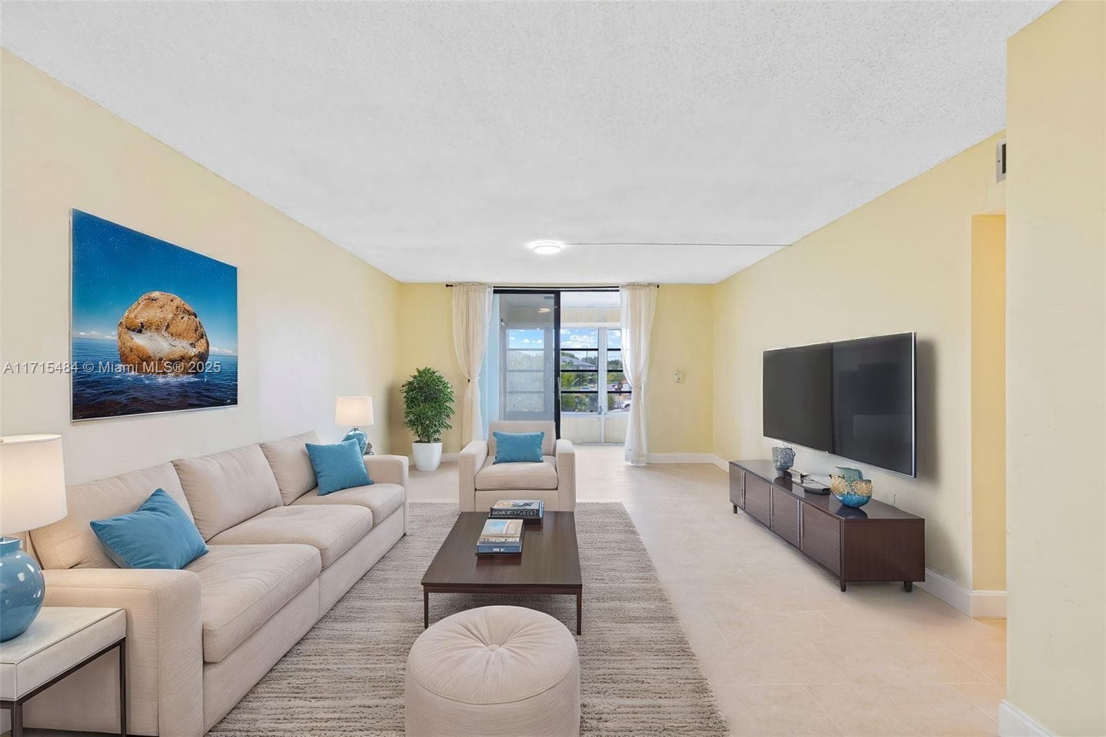 SOMERSET AT LAUDERDALE LA · #206K in Lauderdale Lakes - Photo 6