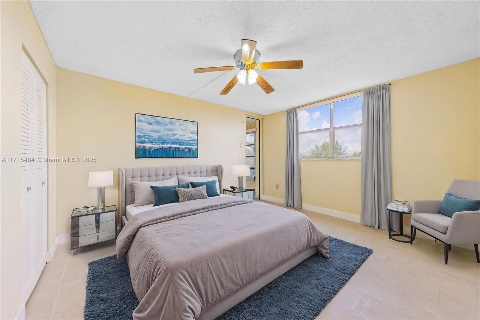 SOMERSET AT LAUDERDALE LA · #206K in Lauderdale Lakes - Photo 13