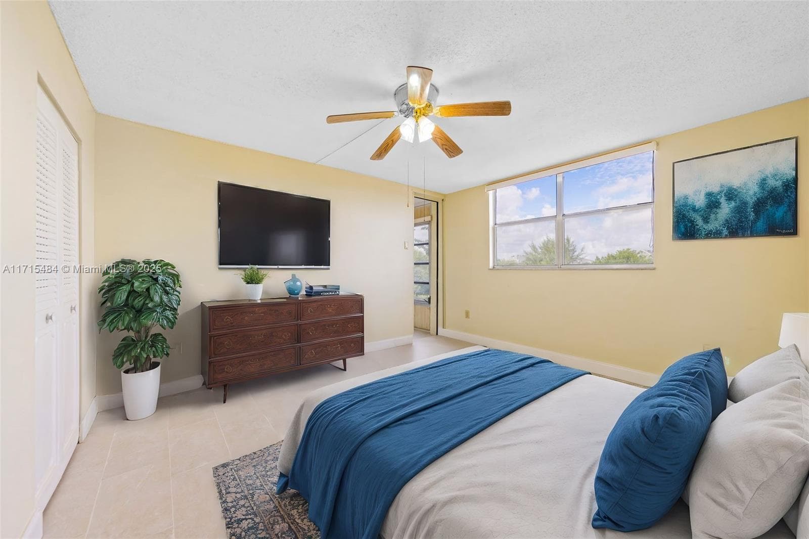 SOMERSET AT LAUDERDALE LA · #206K in Lauderdale Lakes - Photo 12