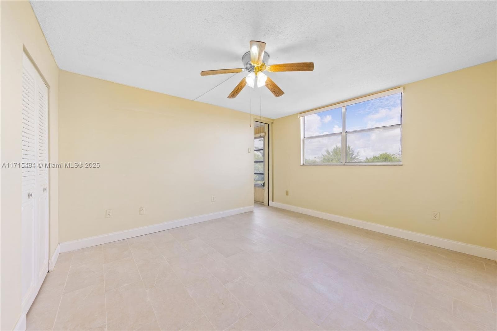 SOMERSET AT LAUDERDALE LA · #206K in Lauderdale Lakes - Photo 10