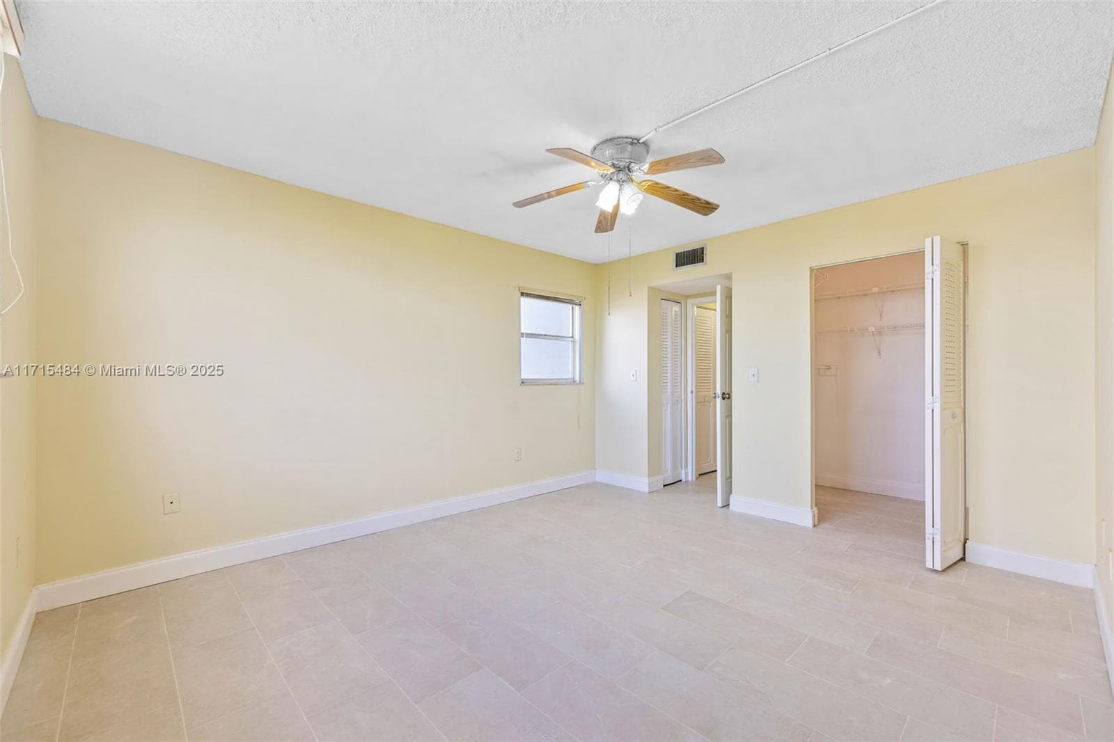 SOMERSET AT LAUDERDALE LA · #206K in Lauderdale Lakes - Photo 15