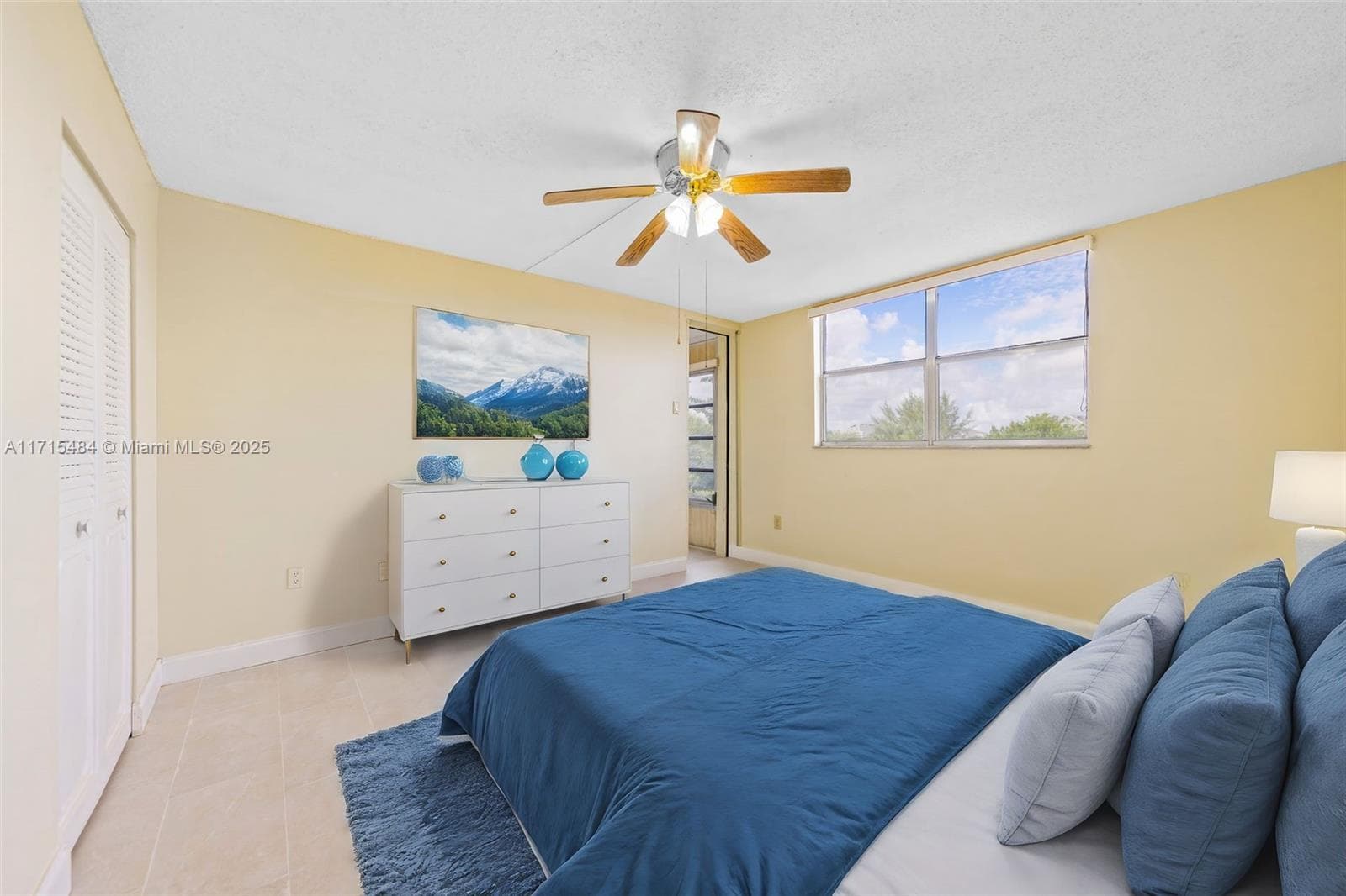SOMERSET AT LAUDERDALE LA · #206K in Lauderdale Lakes - Photo 11