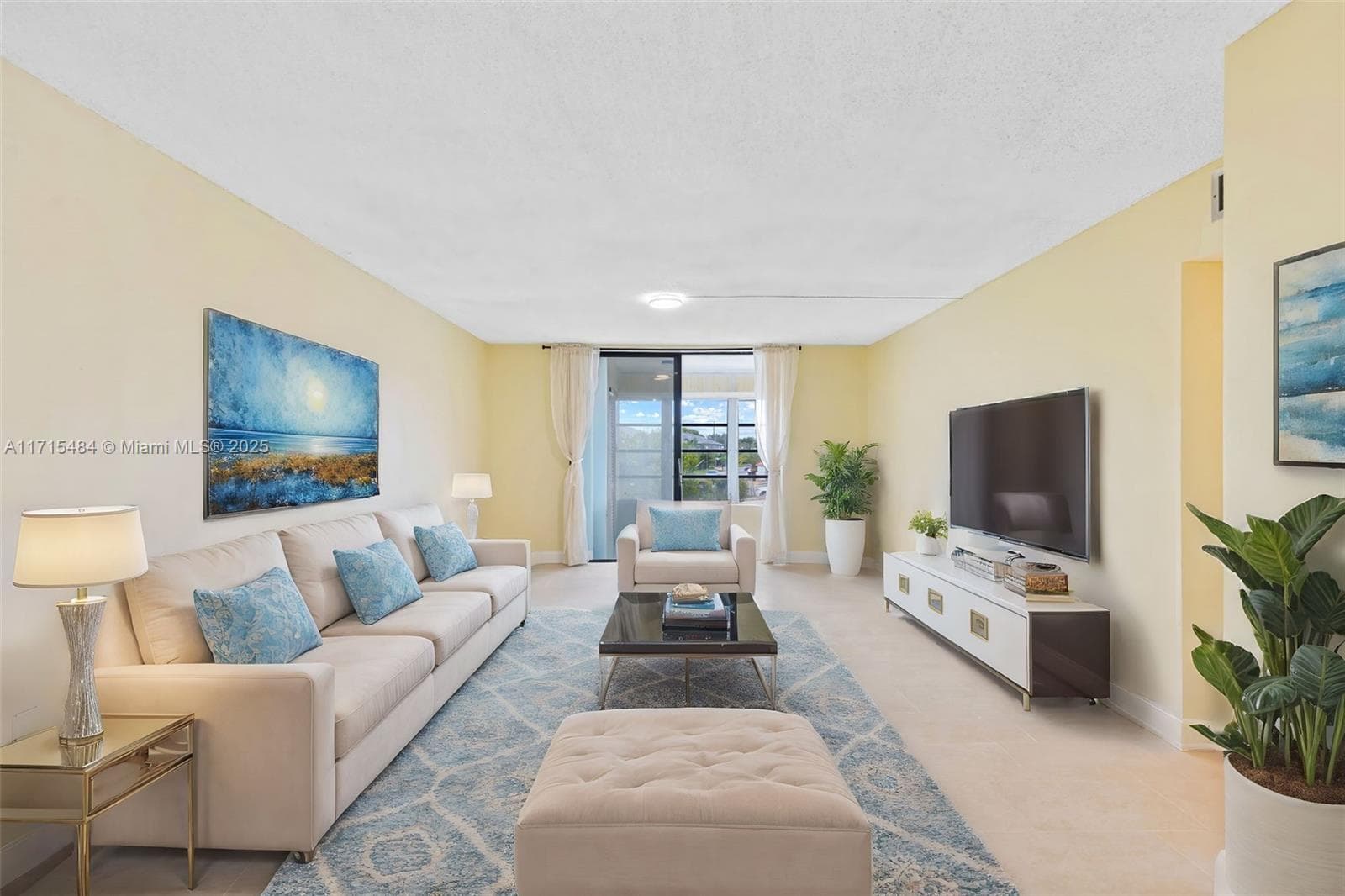 SOMERSET AT LAUDERDALE LA · #206K in Lauderdale Lakes - Photo 4