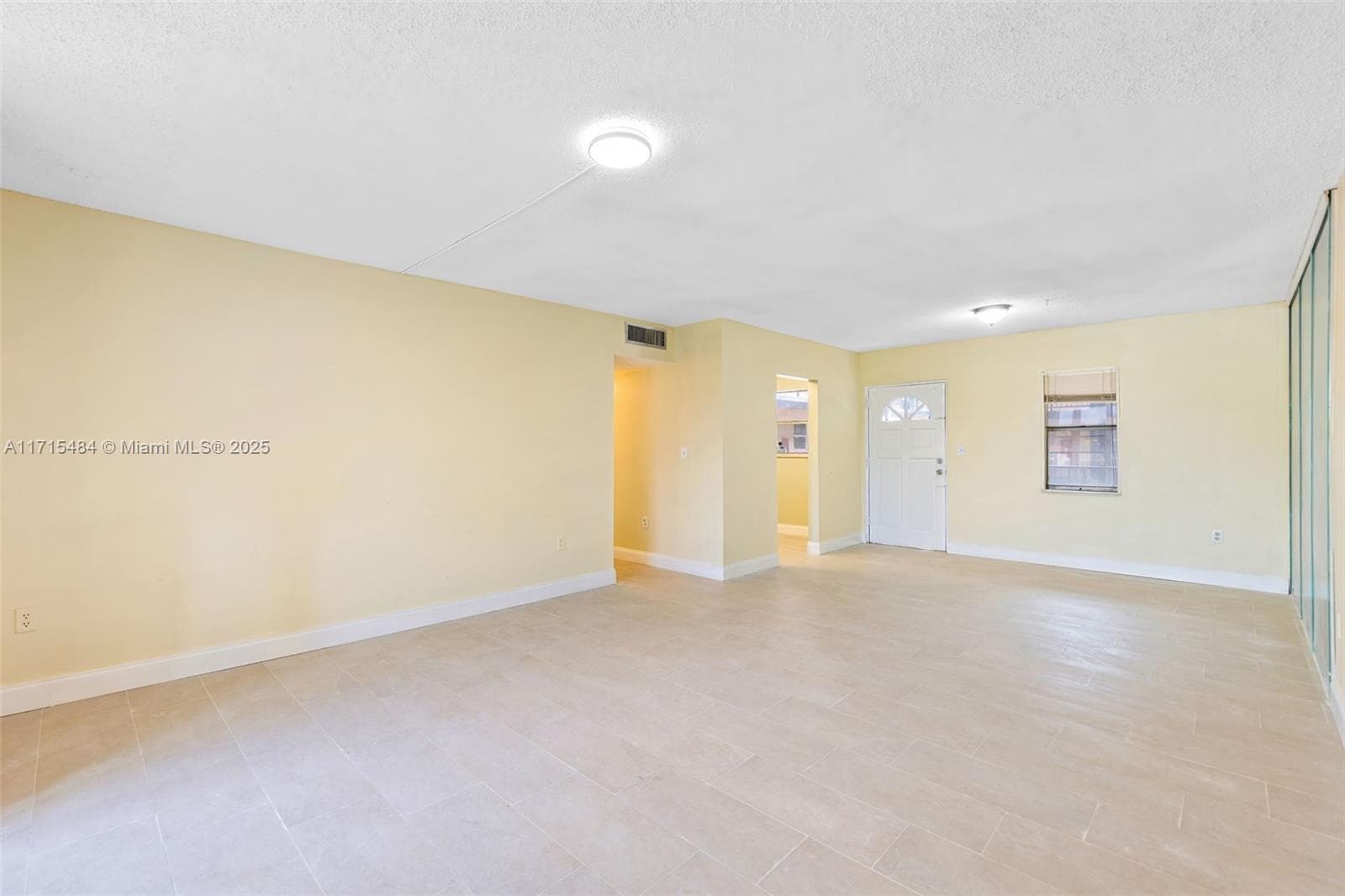 SOMERSET AT LAUDERDALE LA · #206K in Lauderdale Lakes - Photo 8