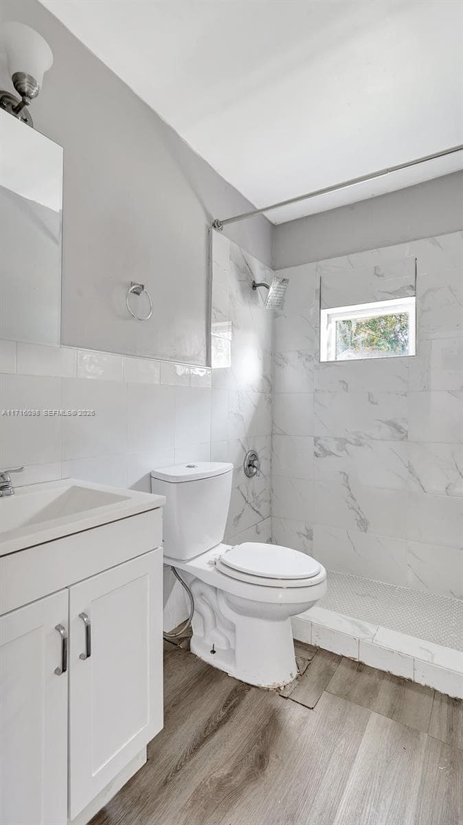 1240 SW 32nd Ave photo 22