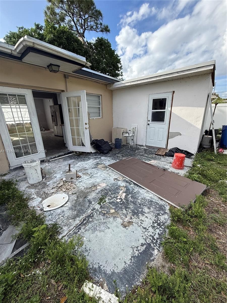 1240 SW 32nd Ave photo 30