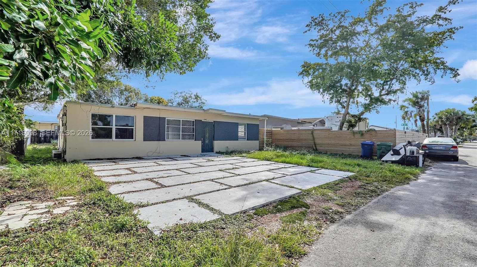 1240 SW 32nd Ave photo 34