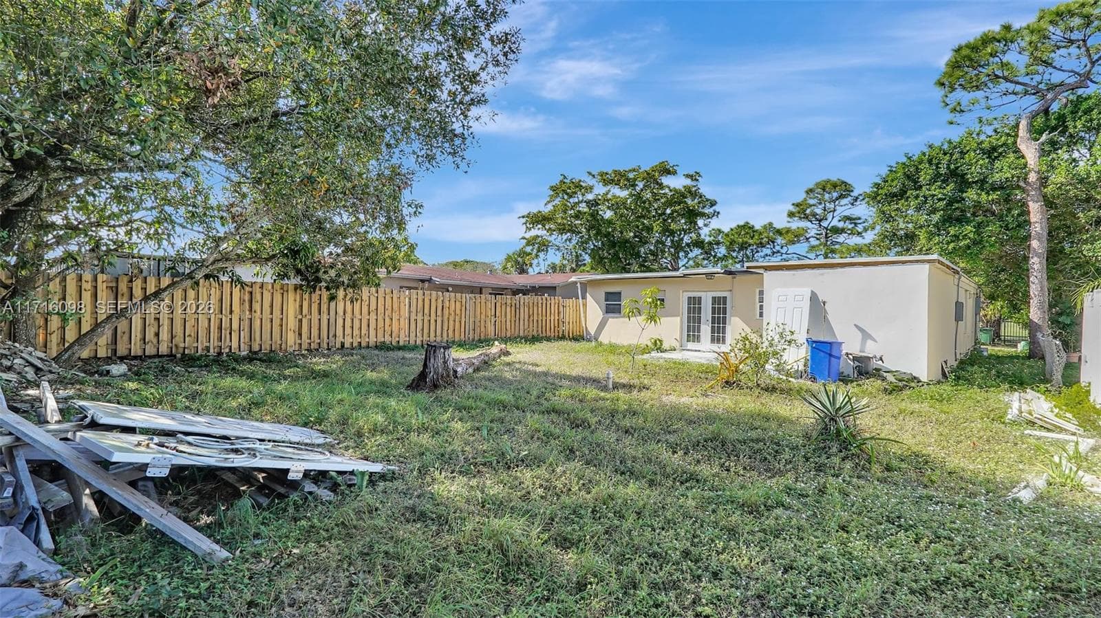 1240 SW 32nd Ave photo 38