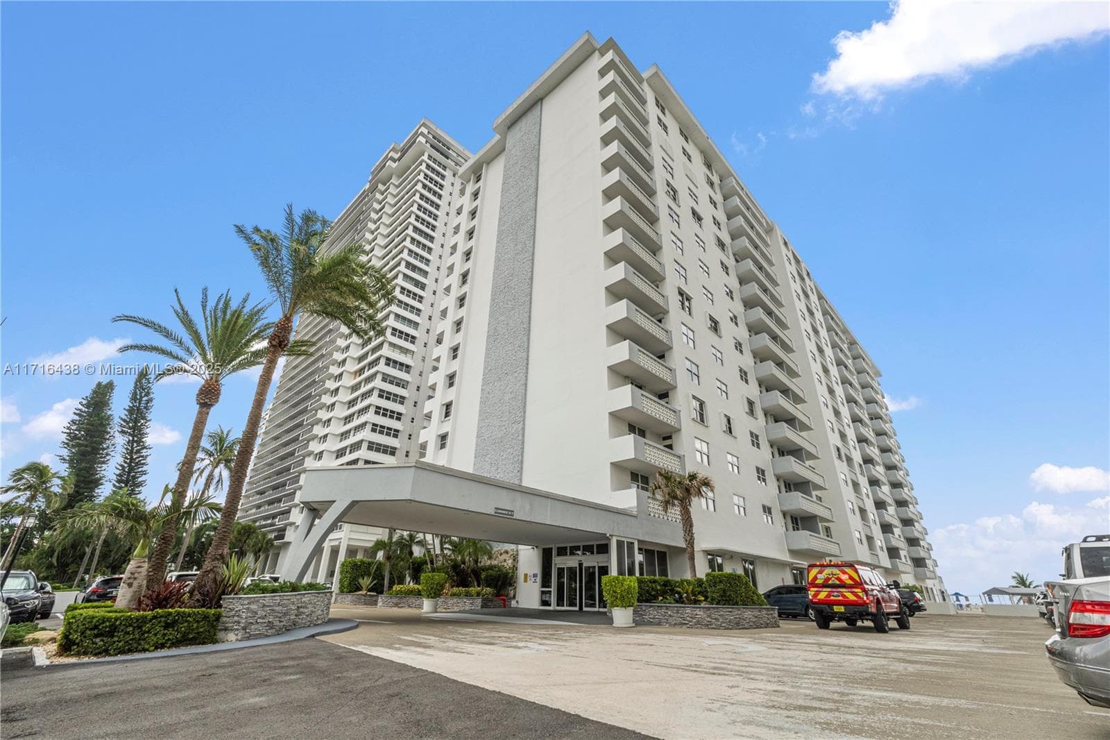 GALT TOWERS CONDO · #1L in Fort Lauderdale - Photo 27