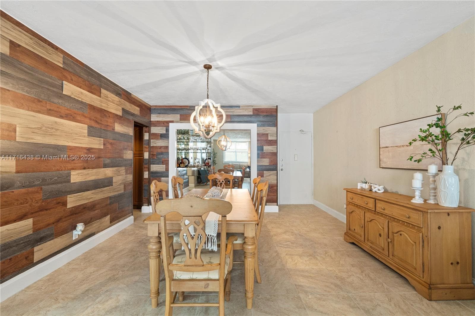 GALT TOWERS CONDO · #1L in Fort Lauderdale - Photo 13