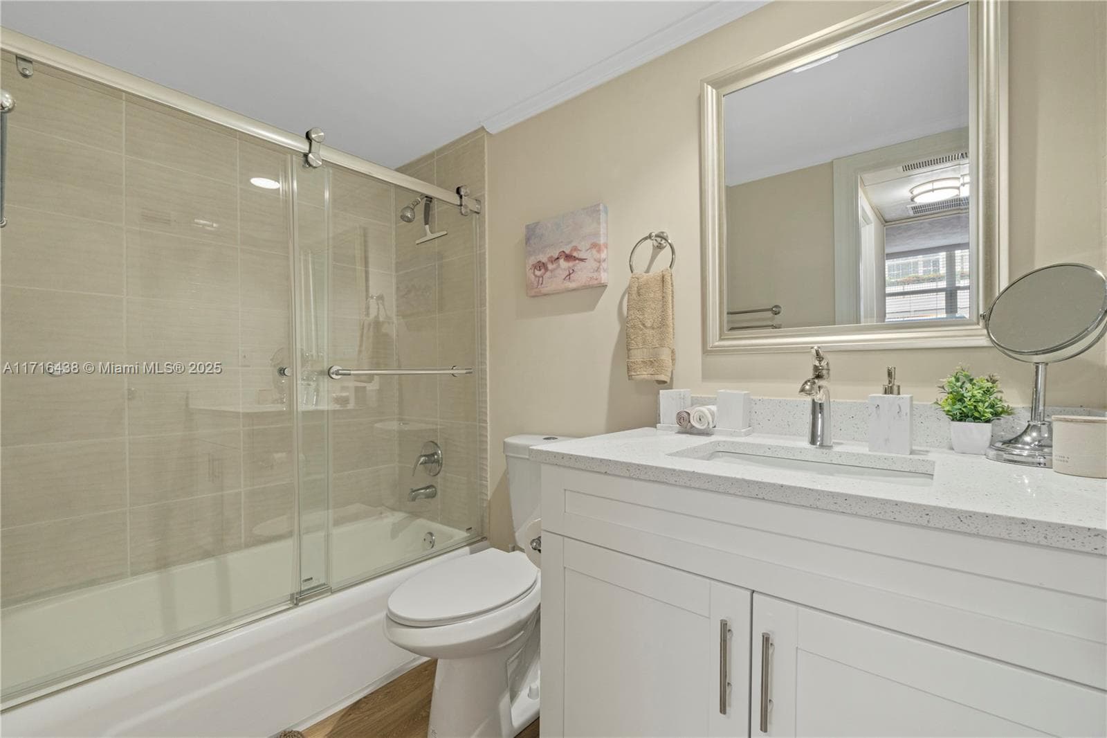 GALT TOWERS CONDO · #1L in Fort Lauderdale - Photo 17