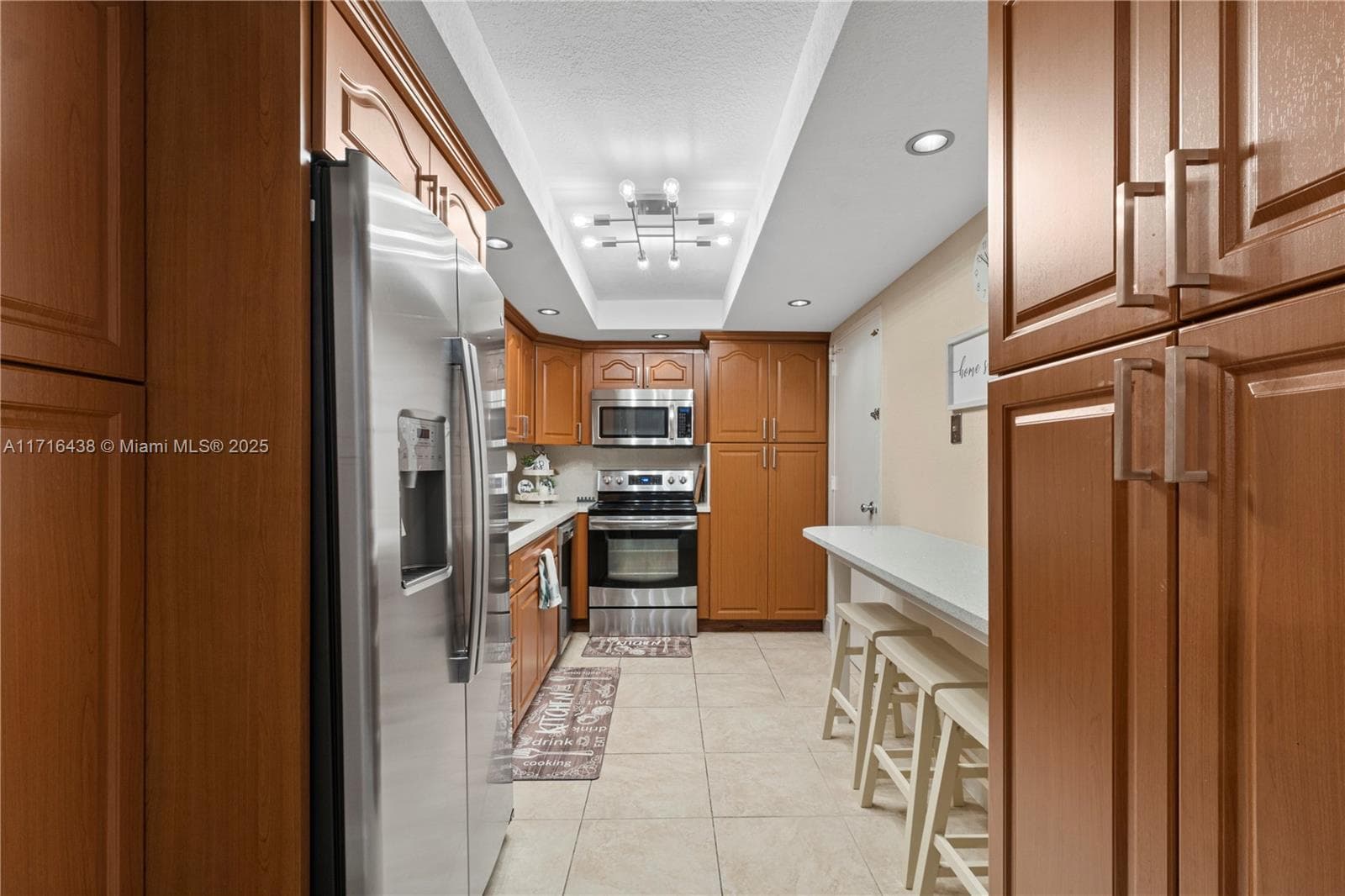 GALT TOWERS CONDO · #1L in Fort Lauderdale - Photo 12