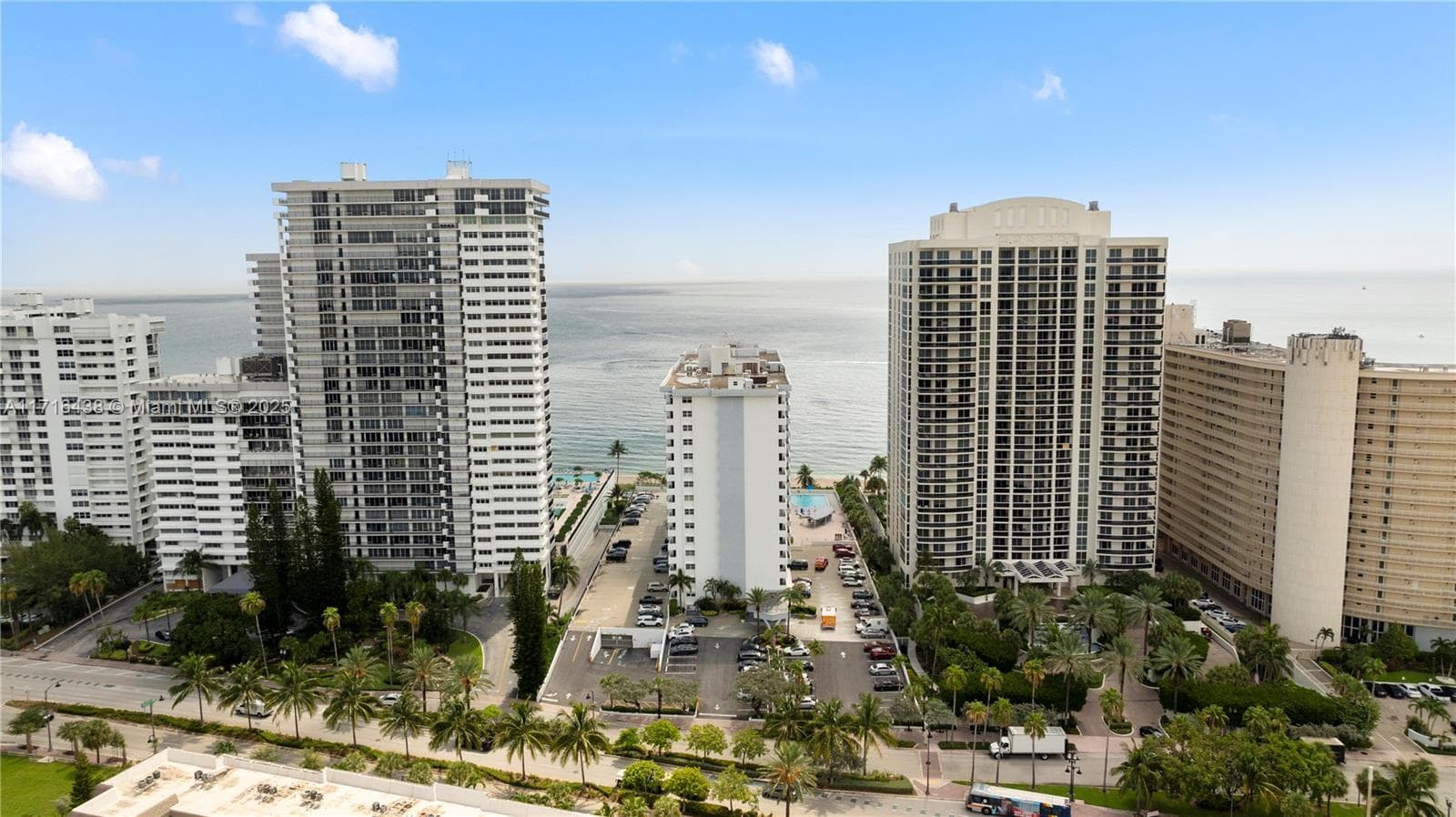 GALT TOWERS CONDO · #1L in Fort Lauderdale - Photo 26