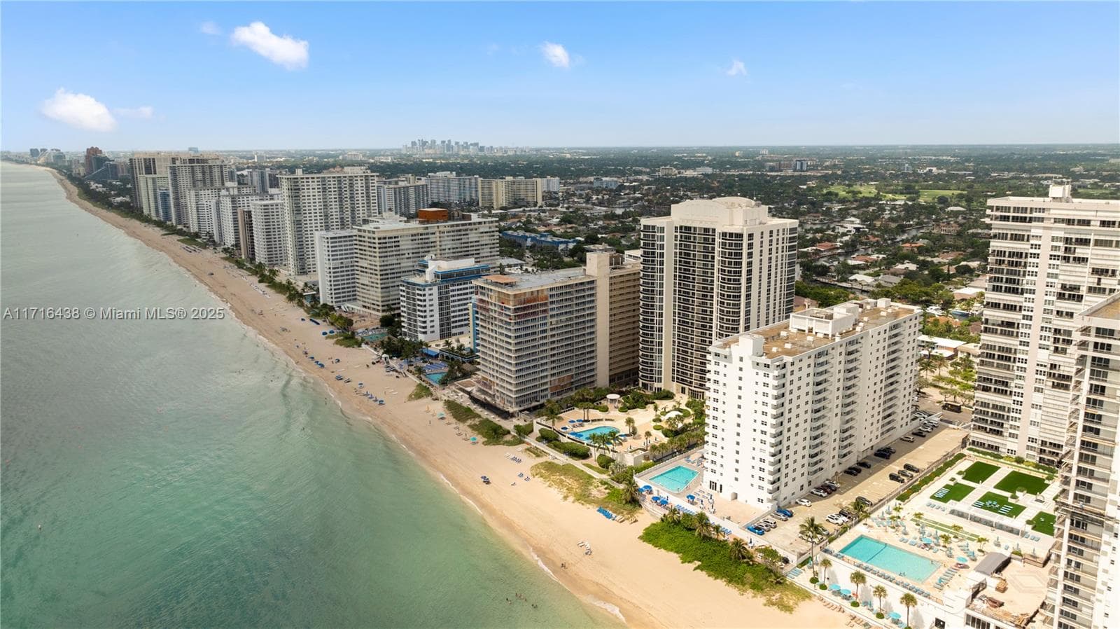 GALT TOWERS CONDO · #1L in Fort Lauderdale - Photo 22