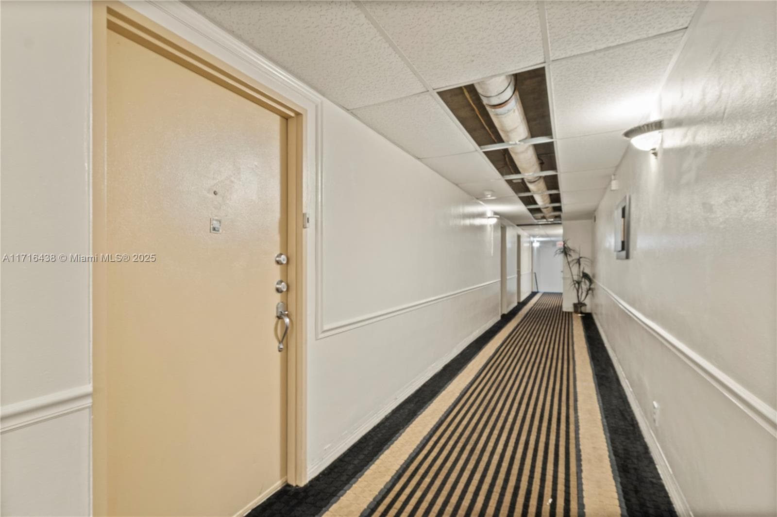 GALT TOWERS CONDO · #1L in Fort Lauderdale - Photo 32